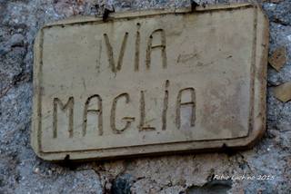n Sebastiano Forza Agro-31-08-2015 09-02-28